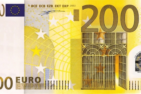 Asempal - NUEVA AYUDA DE 200 EUROS