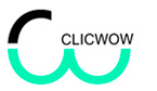 Clicwow